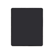Ecran Complet Ivoire Galaxy Z Fold4 (F936)