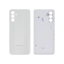 Vitre Arrière Blanche Galaxy A04s