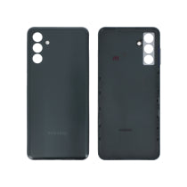 Vitre Arrière Verte Galaxy A04s