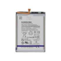 Batterie Galaxy A23 5G
