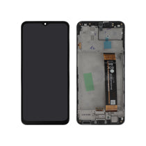 Ecran Complet Galaxy A23 5G