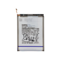 Batterie Galaxy A04s
