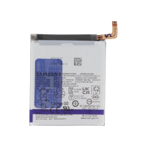 Batterie Galaxy S23 Ultra (S918)