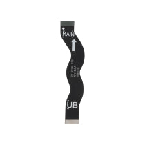 Nappe LCD Galaxy S23 Ultra (S918)