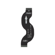 Nappe Principale Galaxy S23 Ultra (S918)