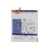 Batterie Galaxy S23+ (S916)