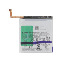 Batterie Galaxy S23 (S911)