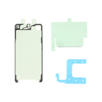 Kit Adhésif Ecran Galaxy S23+ (s916b) Galaxy S23 (S911) - S916B