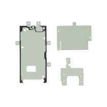 Kit Adhésif Ecran Galaxy S23 Ultra (S918)