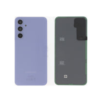 Vitre Arrière Violette Galaxy A54 5G