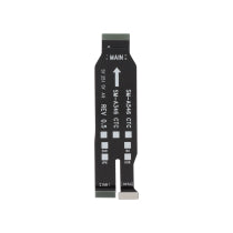 Nappe Principale/A54 5g Galaxy A34 5G