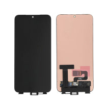 Ecran Complet Galaxy S23+ (S916) - Sans Châssis