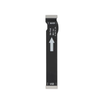 Nappe Principale Galaxy Z Fold5 (F946)