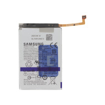 Batterie Principale Galaxy Z Fold5 (F946)