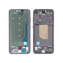 Châssis Central Graphite Galaxy S23 FE - S711B