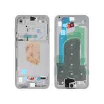 Châssis Central Crème Galaxy S23 FE - S711B