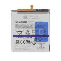 Batterie Galaxy S23 FE - S711B