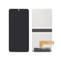 Ecran Complet Galaxy Z Flip5 (F731) - Sans Châssis