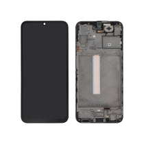 Ecran Complet Galaxy A25 5G (A256)