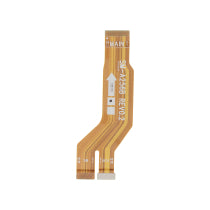 Nappe Principale Galaxy A25 5G (A256)
