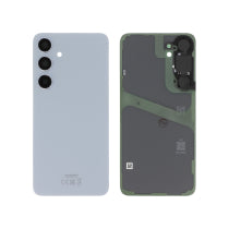 Vitre Arrière Bleue Galaxy S24+ (s926b) Galaxy S24 (S921) - S926B