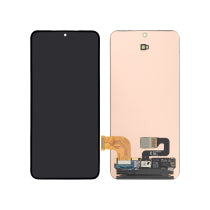 Ecran Complet Galaxy S24 (S921) - Sans Châssis