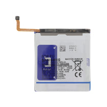 Batterie Galaxy S24 (S921)