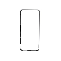 Adhésif Vitre Arrière Galaxy S24 (S921)