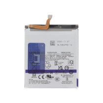 Batterie Galaxy S24+ (s926b) Galaxy S24 (S921) - S926B