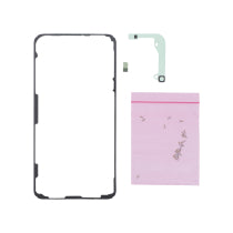 Kit Adhésif Vitre Arrière Galaxy S24+ (s926b) Galaxy S24 (S921) - S926B
