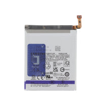 Batterie Galaxy S24 Ultra (S928)