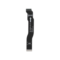 Nappe Principale Galaxy S24 Ultra (S928)