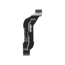 Nappe Principale B Galaxy S24 Ultra (S928)