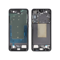 Châssis Central Noir Galaxy S24+ (s926b) Galaxy S24 (S921) - S926B