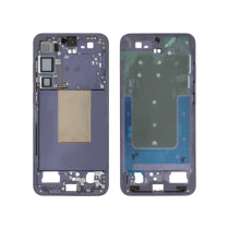 Châssis Central Indigo Galaxy S24+ (s926b) Galaxy S24 (S921) - S926B
