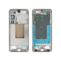 Châssis Central Crème Galaxy S24+ (s926b) Galaxy S24 (S921) - S926B