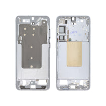 Châssis Central Bleu Galaxy S24+ (s926b) Galaxy S24 (S921) - S926B