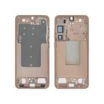 Châssis Central Orange Galaxy S24+ (s926b) Galaxy S24 (S921) - S926B