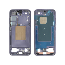 Châssis Central Indigo Galaxy S24 (S921)