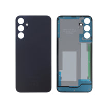 Vitre Arrière Bleu Nuit Galaxy A15 5G