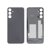 Vitre Arrière Noire Galaxy A15 4G (A155)