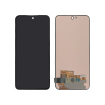Ecran Complet Galaxy A35 5G - Sans Châssis