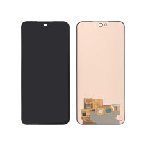 Ecran Complet Galaxy A55 5G - Sans Châssis