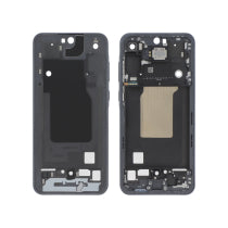 Châssis Central Bleu Galaxy A55 5G