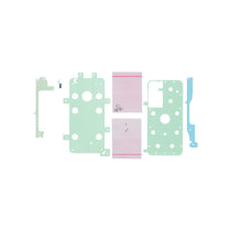 Kit Adhésif Ecran Galaxy A55 5G