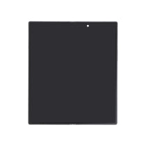 Ecran Complet Gris Galaxy Z Fold6 (F956)
