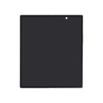Ecran Complet Noir Galaxy Z Fold6 (F956)