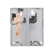 Châssis Central Gris Galaxy Z Fold6 (F956)
