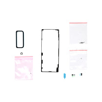 Kit Adhésif Vitre Arrière Galaxy Z Fold6 (F956)
