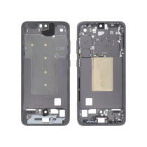 Châssis Central Graphite Galaxy S24 FE - S721B